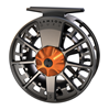 Lamson Guru S Fly Reel Blaze